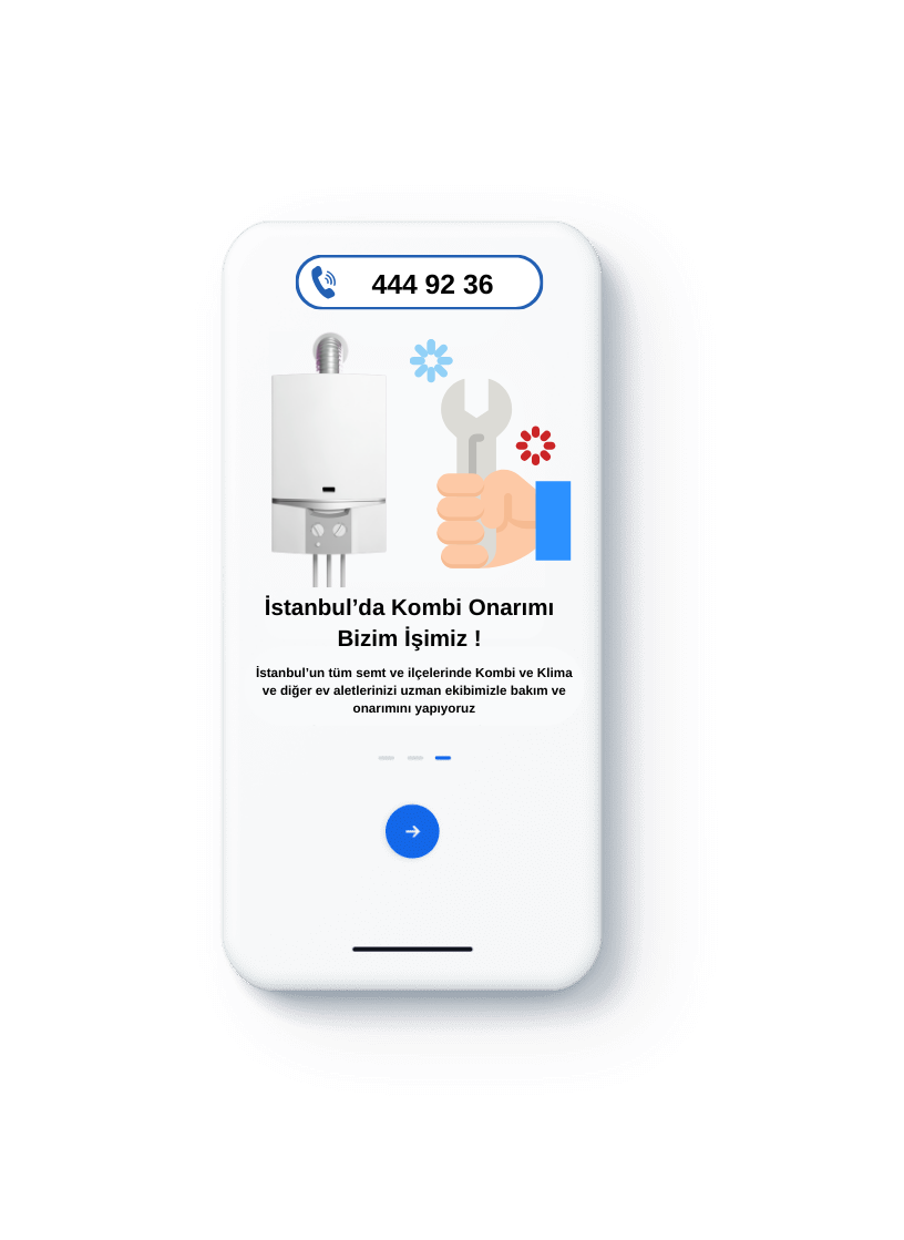 Bir başlık ekleyin (8)